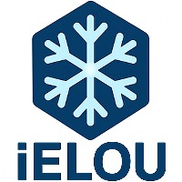 iELOU