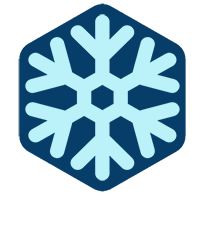 iELOU